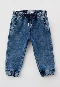 Джинсы Gloria Jeans