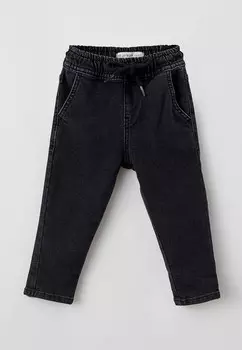 Джинсы Gloria Jeans