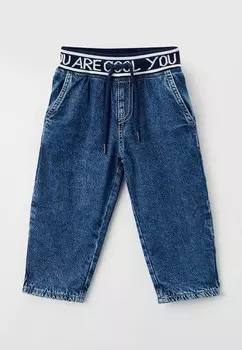 Джинсы Gloria Jeans