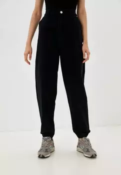 Джинсы Gloria Jeans