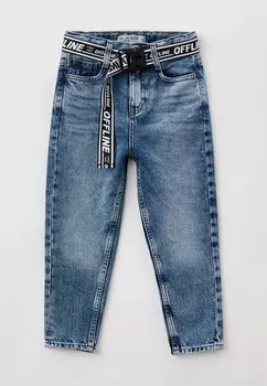 Джинсы Gloria Jeans