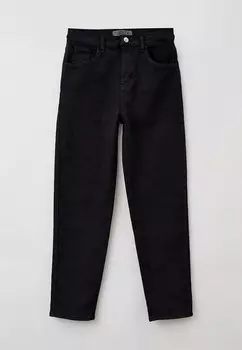 Джинсы Gloria Jeans