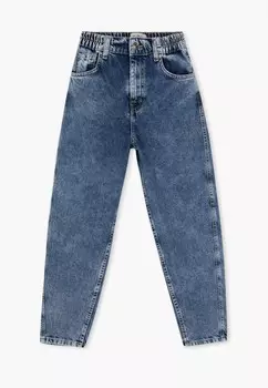 Джинсы Gloria Jeans