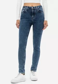 Джинсы Gloria Jeans