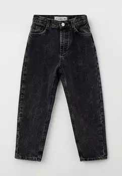 Джинсы Gloria Jeans