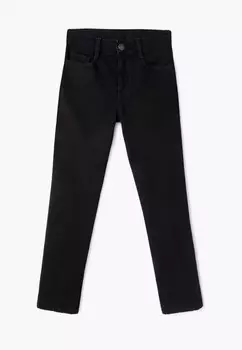 Джинсы Gloria Jeans