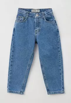 Джинсы Gloria Jeans