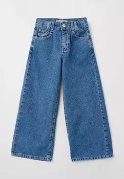 Джинсы Gloria Jeans