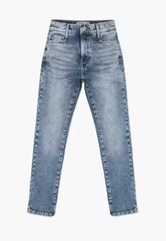 Джинсы Gloria Jeans