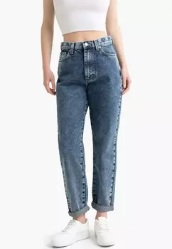 Джинсы Gloria Jeans