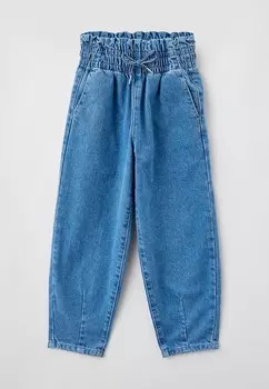 Джинсы Gloria Jeans