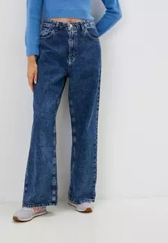 Джинсы Gloria Jeans