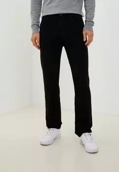 Джинсы Gloria Jeans