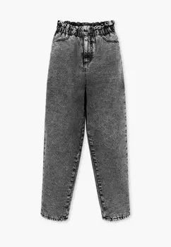 Джинсы Gloria Jeans