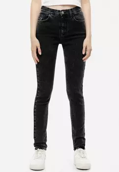 Джинсы Gloria Jeans