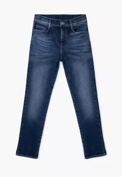 Джинсы Gloria Jeans