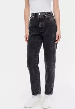 Джинсы Gloria Jeans