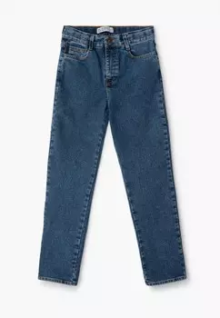 Джинсы Gloria Jeans