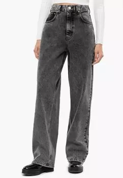 Джинсы Gloria Jeans