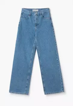 Джинсы Gloria Jeans