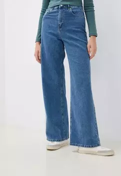 Джинсы Gloria Jeans