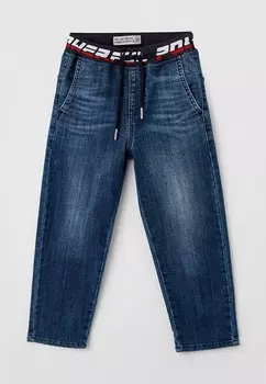 Джинсы Gloria Jeans