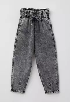 Джинсы Gloria Jeans