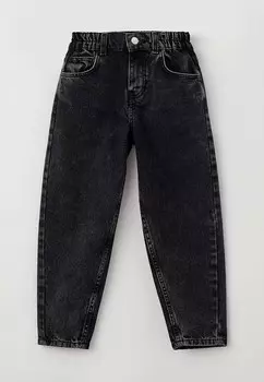 Джинсы Gloria Jeans