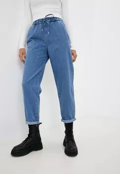 Джинсы Gloria Jeans