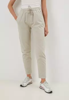 Джинсы Gloria Jeans