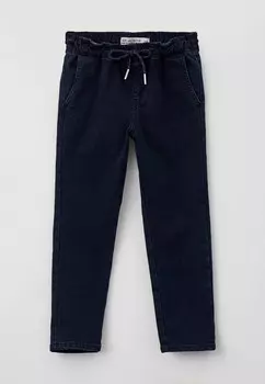 Джинсы Gloria Jeans