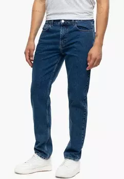 Джинсы Gloria Jeans