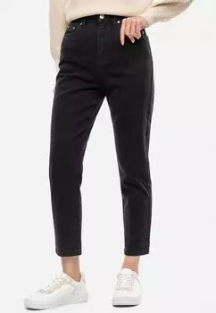 Джинсы Gloria Jeans