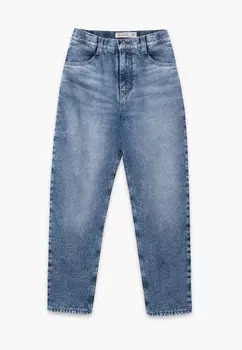 Джинсы Gloria Jeans