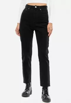 Джинсы Gloria Jeans