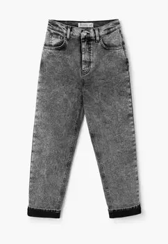 Джинсы Gloria Jeans