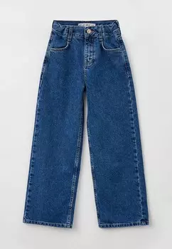 Джинсы Gloria Jeans