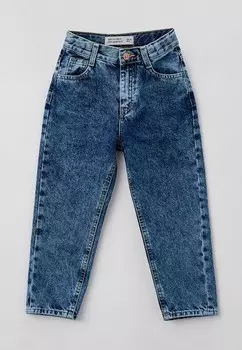 Джинсы Gloria Jeans