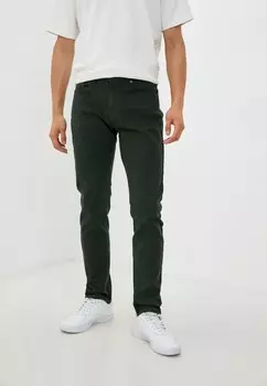 Джинсы Gloria Jeans