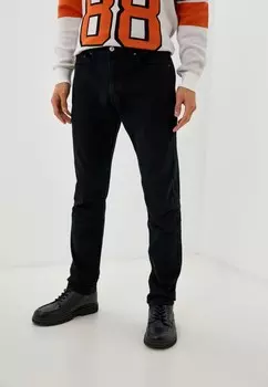 Джинсы Gloria Jeans