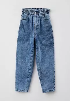 Джинсы Gloria Jeans