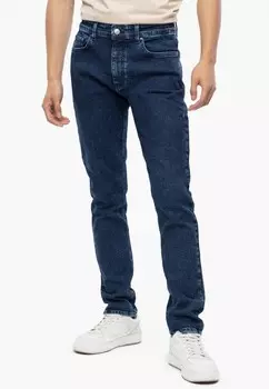 Джинсы Gloria Jeans