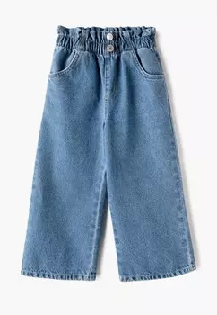 Джинсы Gloria Jeans