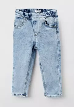 Джинсы Gloria Jeans