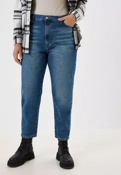 Джинсы Gloria Jeans