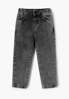 Джинсы Gloria Jeans