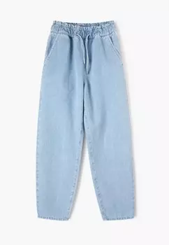 Джинсы Gloria Jeans