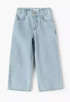 Джинсы Gloria Jeans