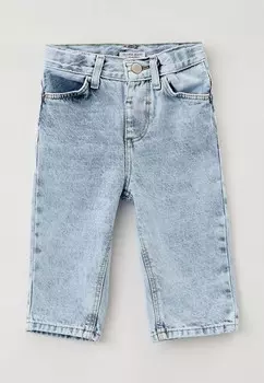 Джинсы Gloria Jeans