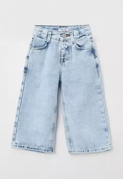 Джинсы Gloria Jeans